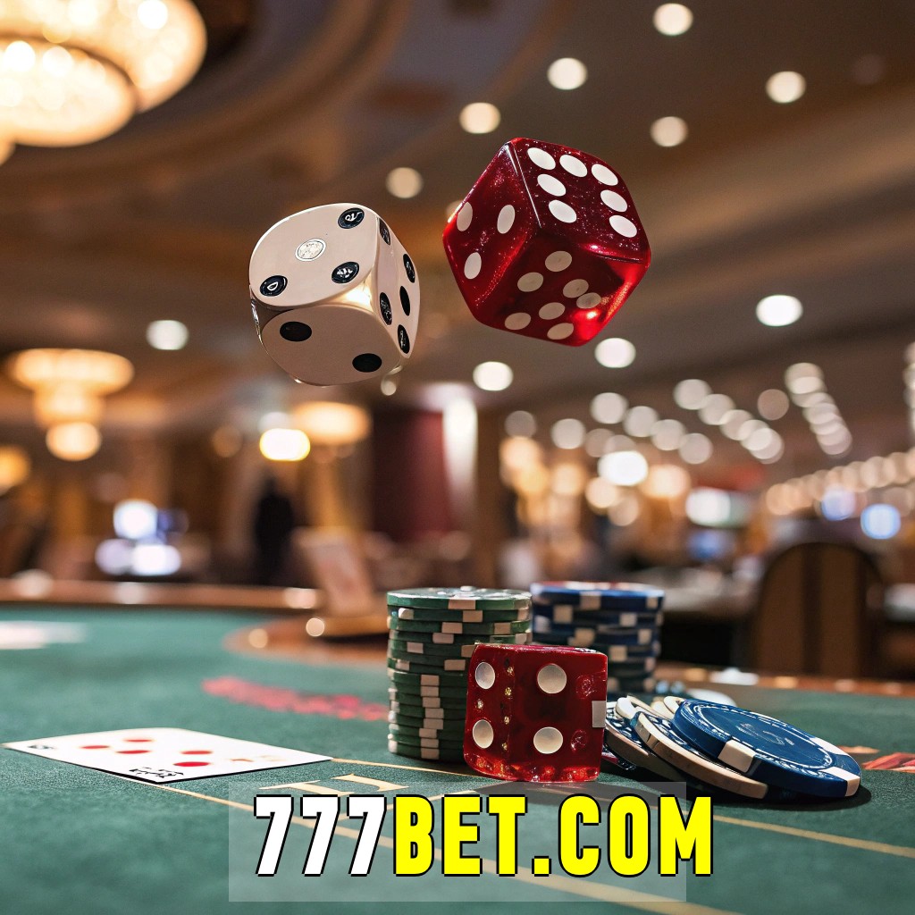 777bet.combet Ate 100% de Aposta Gratis