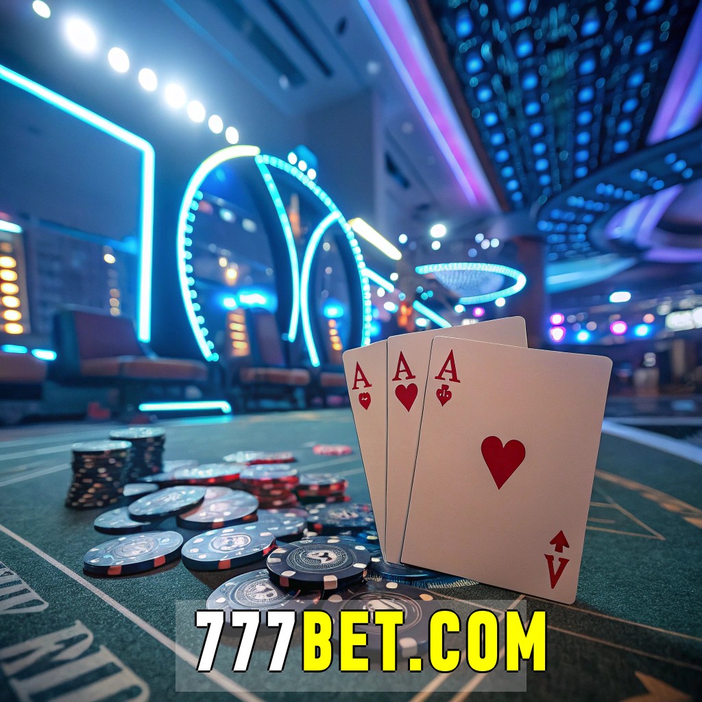 O cassino 777bet.combet oferece uma grande variedade de métodos de pagamento