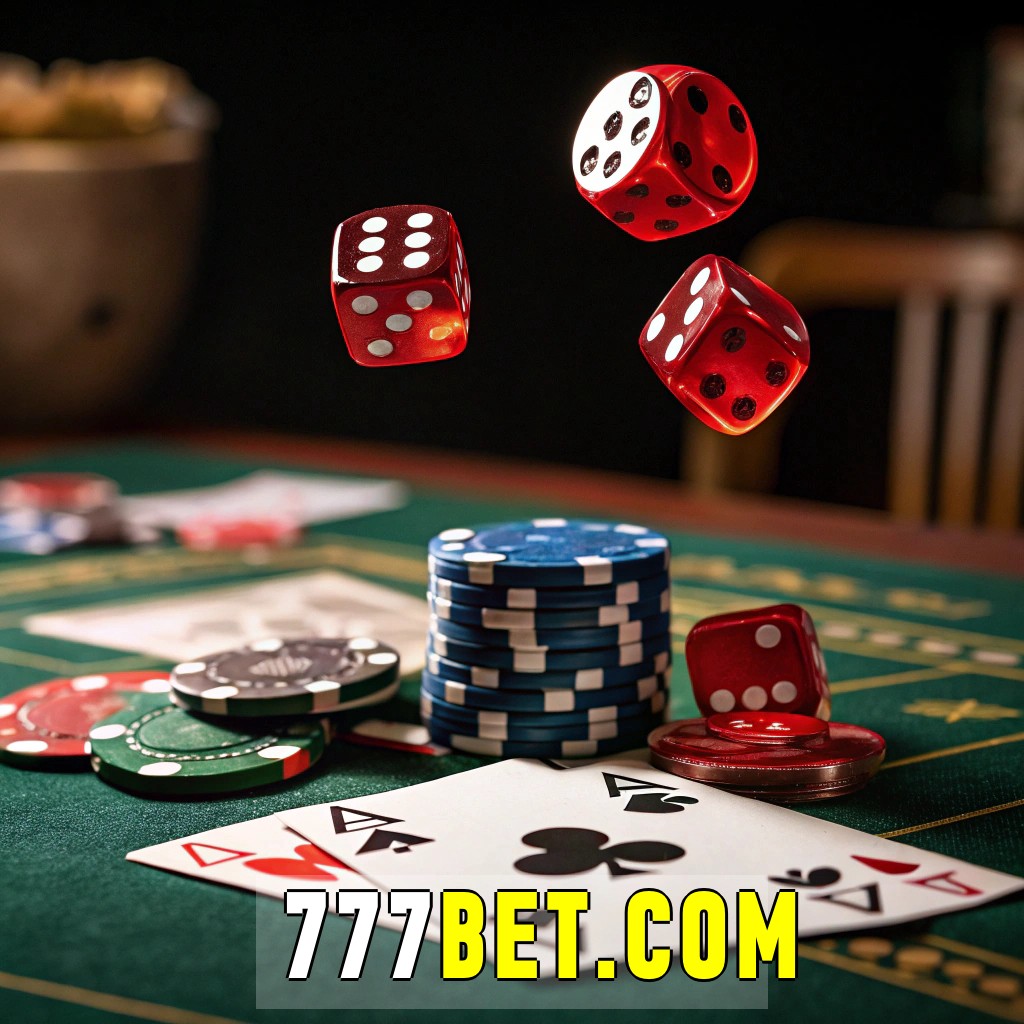 777bet.com