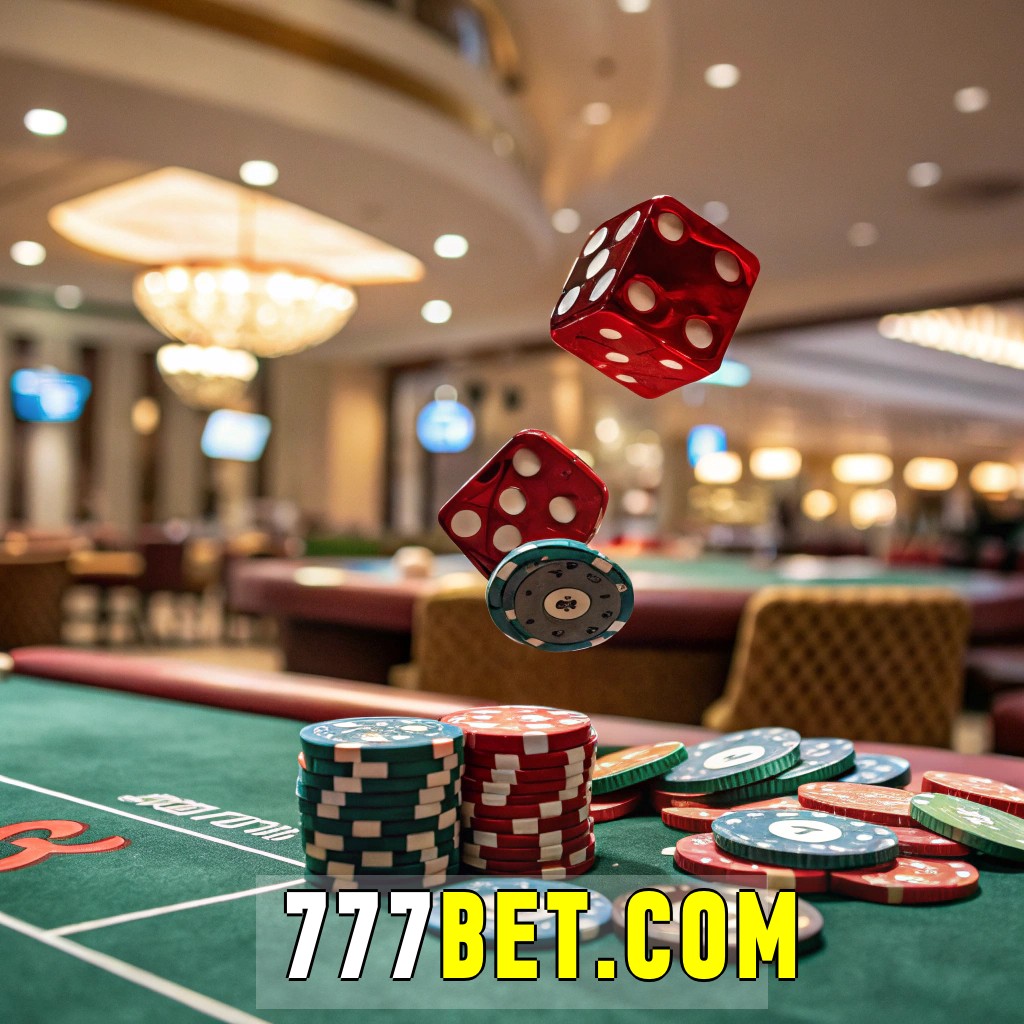 777bet.com aplicativo