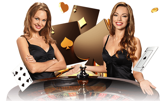 Jogue com dealers reais no 777bet.com!