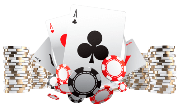 Jogue jogos de pôquer em 777bet.com