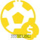 Aposte em esportes do mundo todo no 777bet.com!