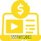O Cassino 777bet.com também oferece apostas esportivas virtuais!