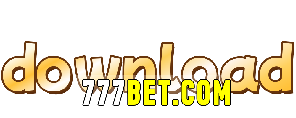 777bet.com