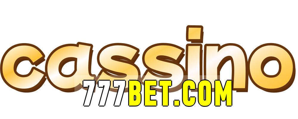 777bet.com