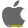 Aplicativo 777bet.combet para iOS
