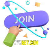 Junte-se ao cassino 777bet.com hoje mesmo