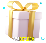 Receba seus bônus de boas-vindas no 777bet.combet