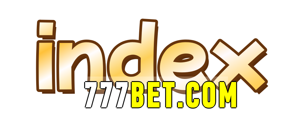 777bet.com
