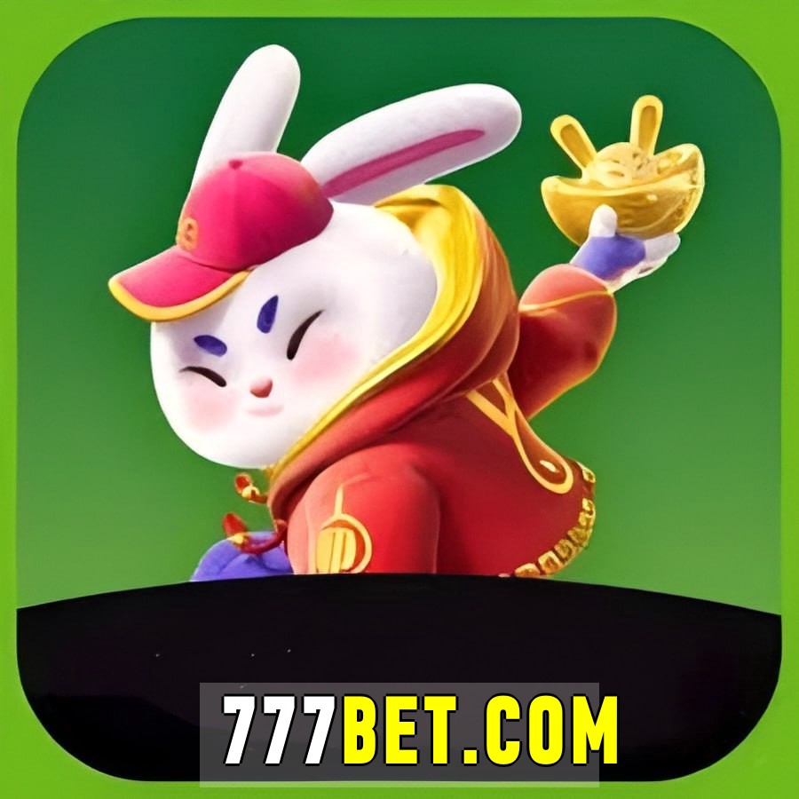 O 777bet.com é o melhor cassino esportivo do Brasil!