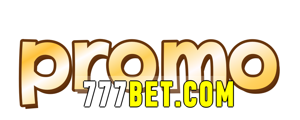 777bet.com