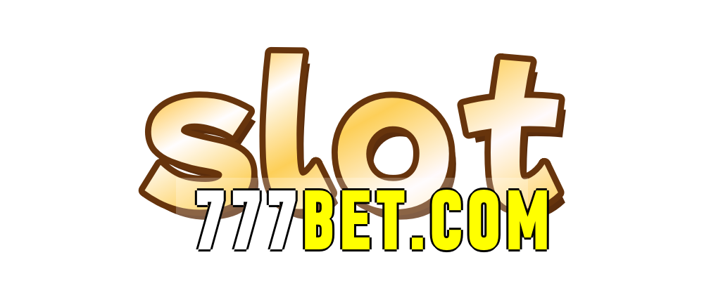777bet.com